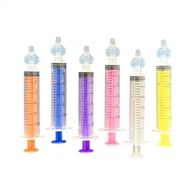 Vauvan nenäimurin tukkumyynti