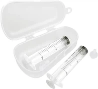 Vauvan nenäruiskujen toimittaja