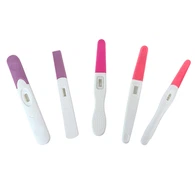 Varhaisen testauksen kasettitehdas