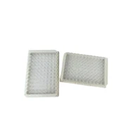 Elisa levykaivojen tehdas