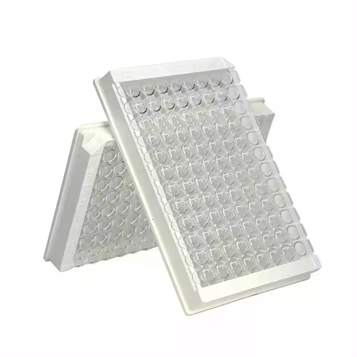 H936cbcede713415a92d4466a604c0c1f4