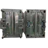 Muotti Maker muovi ruiskutus