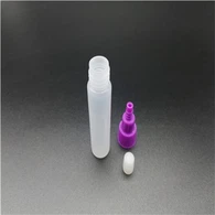 Näytteenkeräysputki